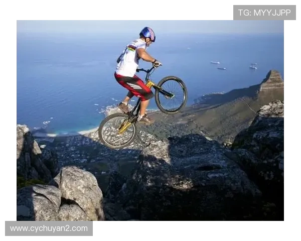 北京极限运动队荣登极限运动节奏排行榜第一名引领潮流