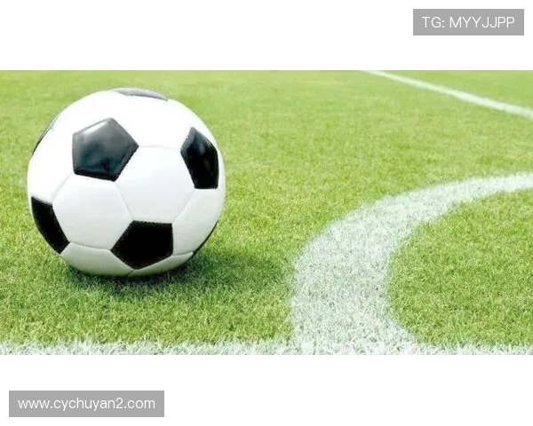 北京排球队防守革新之路:从传统到现代的战术转型与实践探索 北京排球队防守革新之路:从传统到现代的战术转型与实践探索