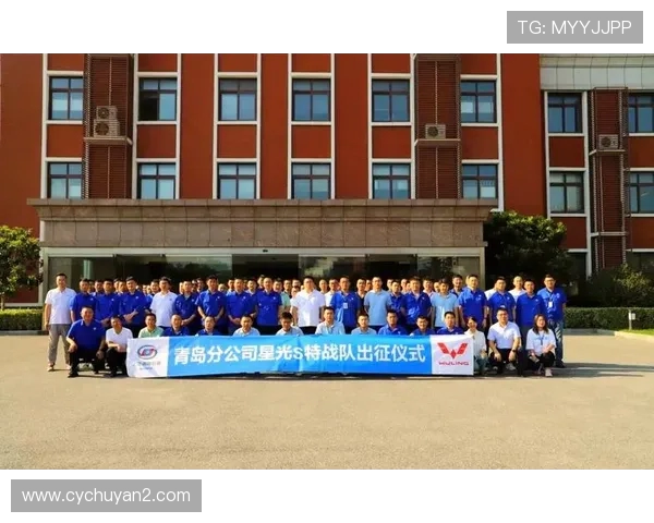 南京乒乓球队在全国节奏排名中创新高展现卓越实力与团队协作精神