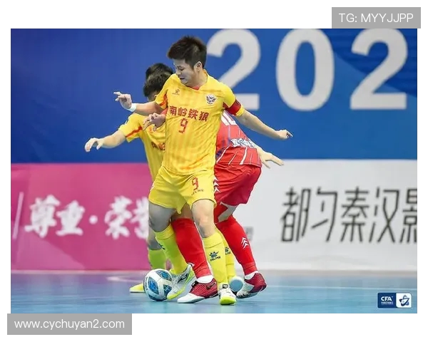 北京足球队强势领跑冠军赛积分榜积50分展现夺冠实力