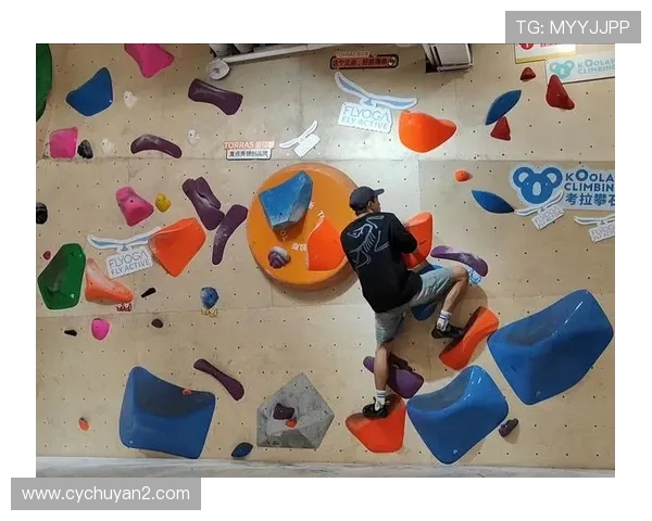 南京攀岩队在马拉松大满贯中的节奏表现分析与点评