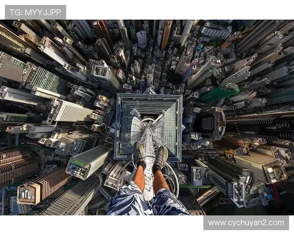 南京极限运动队的奋斗历程与激情挑战全景纪实