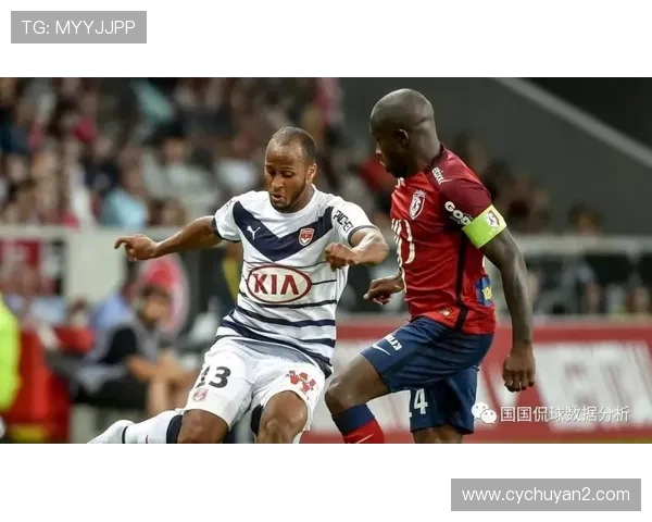 南京滑板队节奏表现数据分析揭示运动员训练与比赛的关键因素 南京滑板队节奏表现数据分析揭示运动员训练与比赛的关键因素