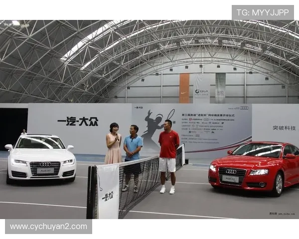 南京网球队与深圳网球队速度对比赛后分析与战术总结