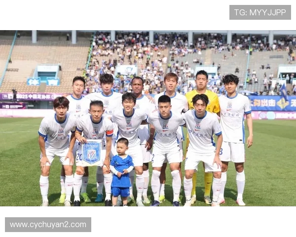 南京足球队实力飙升创历史新高引发球迷热议与期待