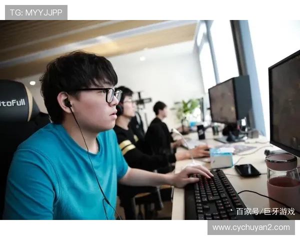 和平精英个人能力榜单揭晓RNG战队强势领跑前十名