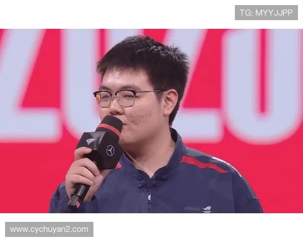 国际邀请赛特别报道：JDG战队的崛起与挑战之路全景回顾