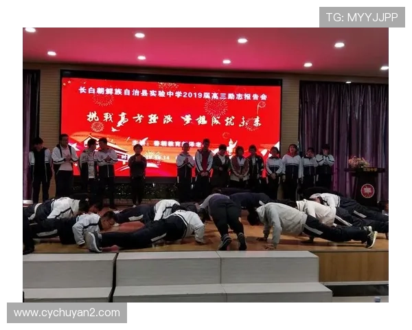 对话刘军：回顾和平精英职业生涯的挑战与成就