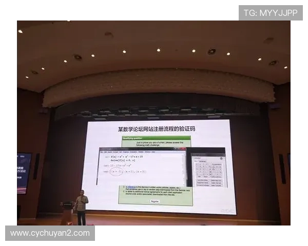 对话赵静：回顾她的篮球生涯与成长历程的深度访谈