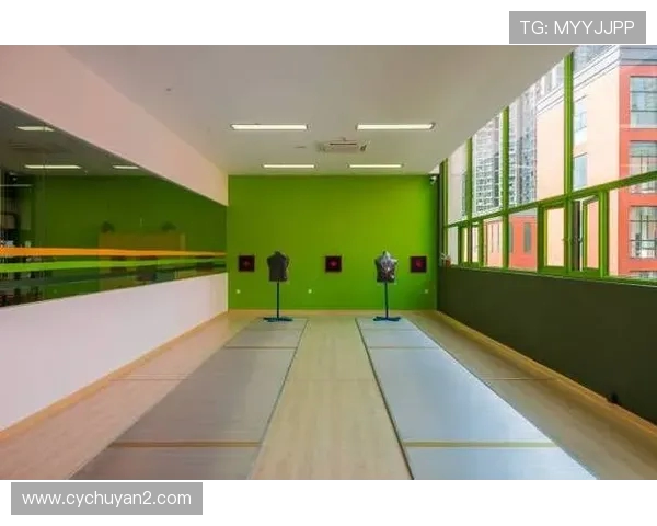 广州滑板队心理素质分析与提升策略研究