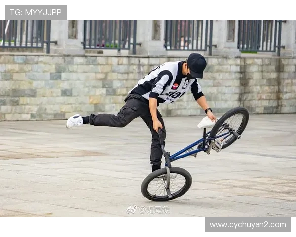 广州街舞队在极限运动世界杯积分榜中以80分稳居第一名引发关注