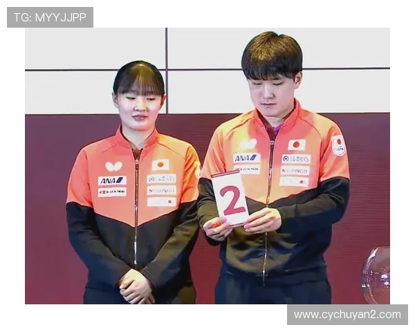 成都乒乓球队领跑最新乒乓球节奏TOP10展现实力与风采