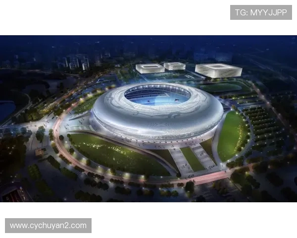 成都羽毛球队整体压制革新之路探索与发展全景分析