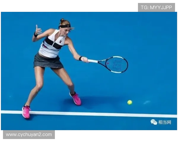 杭州网球队心理素质排名第三引领网球精神风貌新潮流