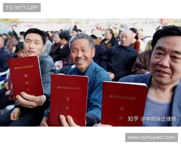 武汉飞盘队区域防守创新之路：战术变革与团队协作的深度解析