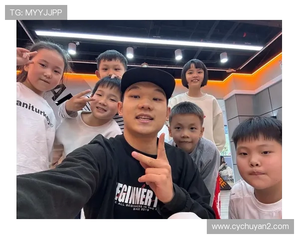 热议街舞:探讨北京街舞队员心理素质的转变与成长之路 热议街舞:探讨北京街舞队员心理素质的转变与成长之路