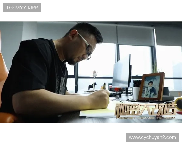 王秀英亲身体验极限运动的乐趣与挑战分享心得与技巧
