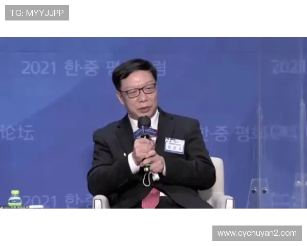 王强专访揭秘和平精英成功背后的策略与创新之路 王强专访揭秘和平精英成功背后的策略与创新之路