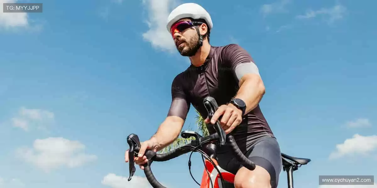 🌍【赛事集结】从英超到 NBA，你的专属赛事库！